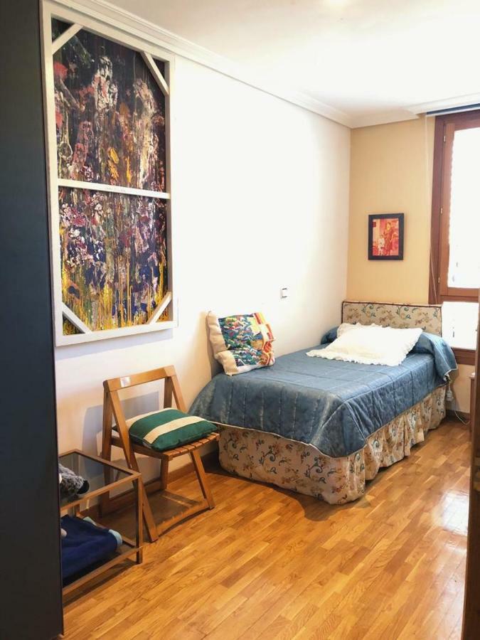 Baldissera Estella Kültér fotó