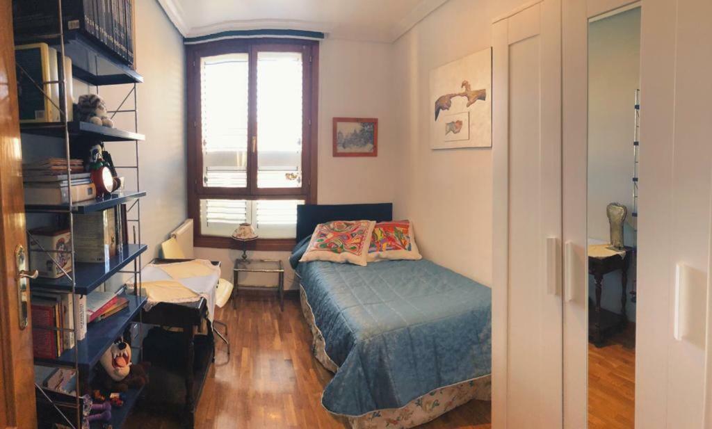 Baldissera Estella Kültér fotó